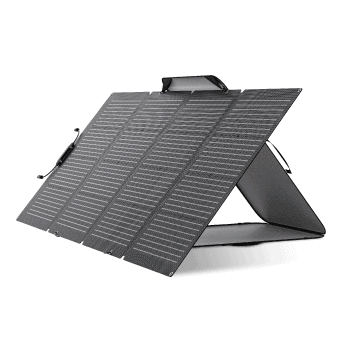 panel solar en Puerto Rico