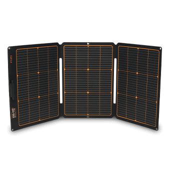 panel solar en Puerto Rico