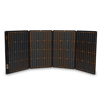 panel solar en Puerto Rico
