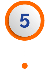 El mejor panel solar en Puerto Rico