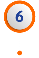 El mejor panel solar en Puerto Rico