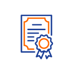 El mejor panel solar en Puerto Rico