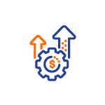 El mejor panel solar en Puerto Rico