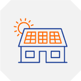 El mejor panel solar en Puerto Rico