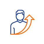 El mejor panel solar en Puerto Rico
