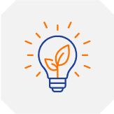 El mejor panel solar en Puerto Rico