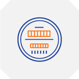 El mejor panel solar en Puerto Rico