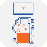 El mejor panel solar en Puerto Rico