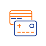 El mejor panel solar en Puerto Rico