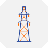 El mejor panel solar en Puerto Rico