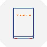 El mejor panel solar en Puerto Rico