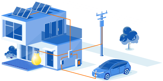 El mejor panel solar en Puerto Rico