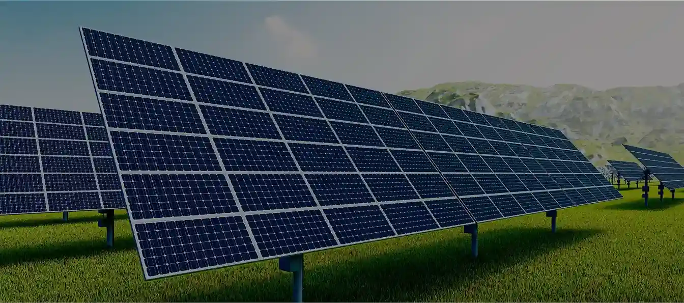 instaladores solares en Puerto Rico