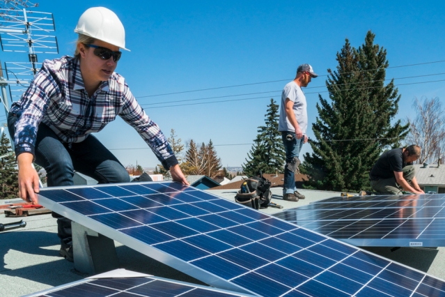 ¿Cuánto Cuesta la Energía Solar en Puerto Rico?